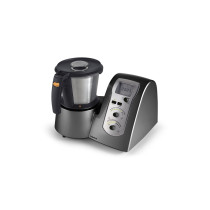 MINICOOKER/MYCOOK