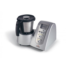MINICOOKER
