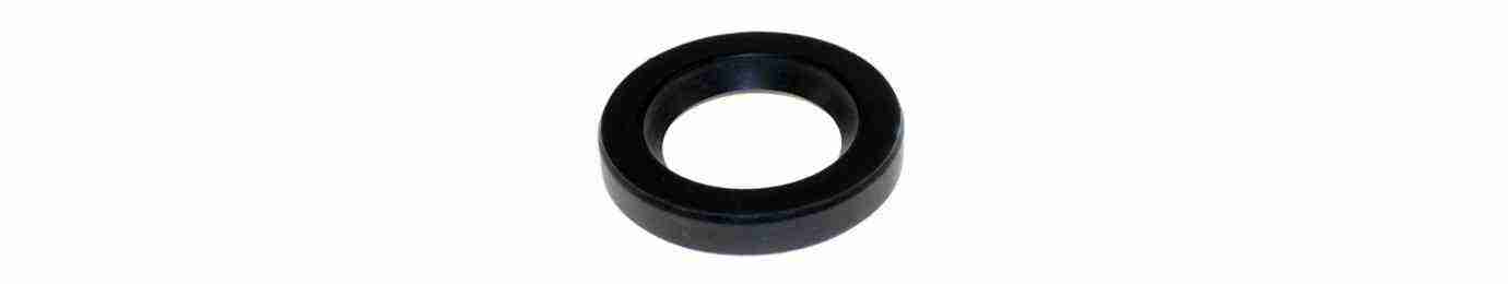 Oil Seal for Meat Mincer - All Sizes, Fama and Fimar