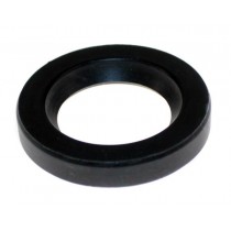 OIL SEAL FOR MEAT MINCER