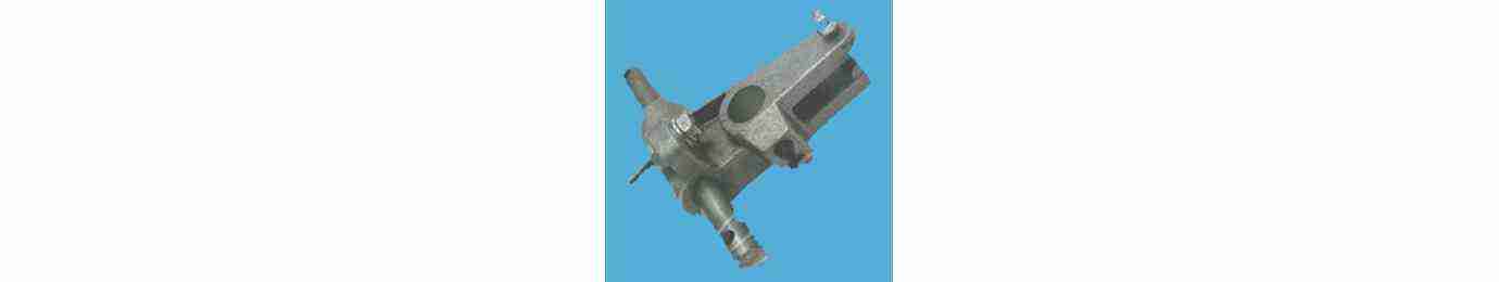 Blade Carriage Movement and Carriage Assembly for Slicer | AG Work Solution