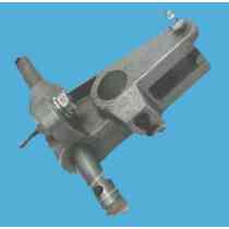 BLADE CARRIAGE MOVEMENT