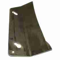 SLICER BLADE GUARD