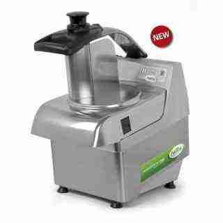 Tagliaverdure / cutter