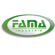 Fama Industrie