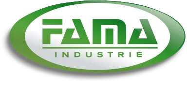 Fama Industrie