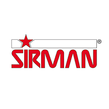 Sirman