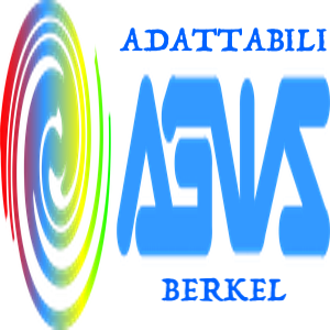 Adattabili Berkel